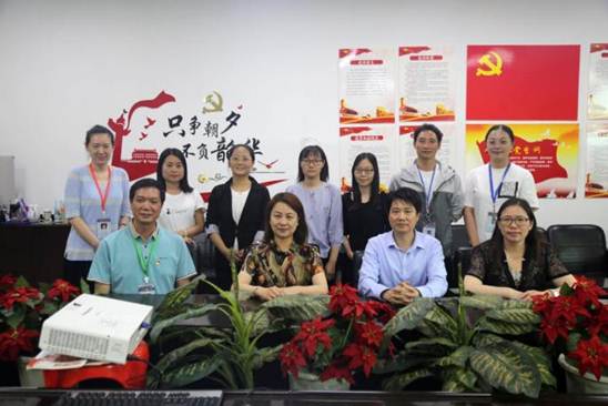 说明: http://www.ougz.edu.cn/__local/2/18/A9/CDA3DE38318A0668725E202D87B_CFC15E51_CCF7.png