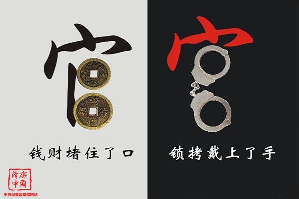 说明: http://www2.scut.edu.cn/_upload/article/images/da/62/1f57a53c40868dc011f5f1c9d0ba/3b59daad-e1e3-4aba-8d99-4165321ef73e.jpg