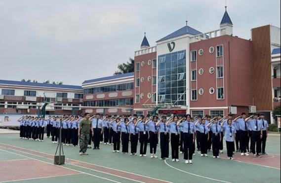 说明: http://www.ougz.edu.cn/__local/C/E0/56/E2487E57C20DC100C368346D8C8_963BA517_B819.png