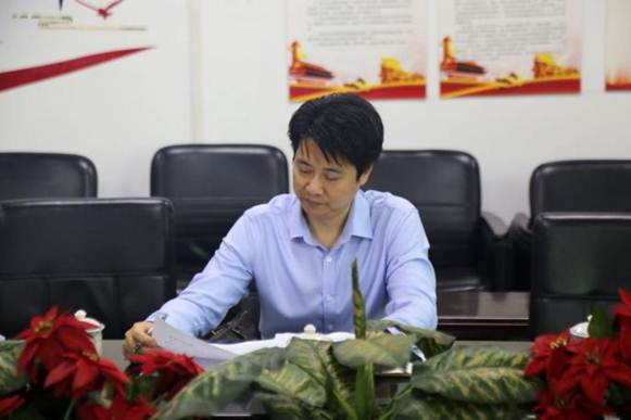 说明: http://www.ougz.edu.cn/__local/4/04/F5/51A1C52F765ED0487704079CA67_7B2022F8_8408.png
