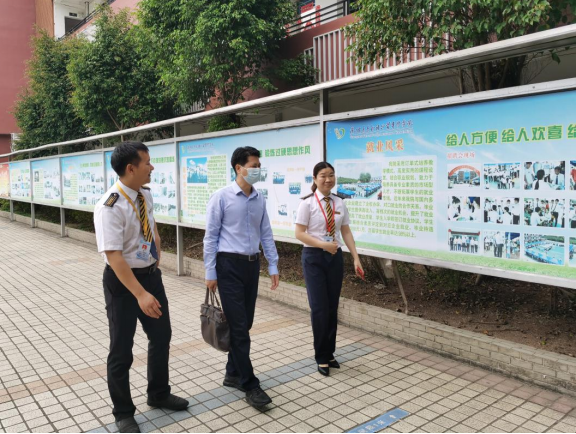 说明: http://www.ougz.edu.cn/__local/E/91/E2/25D2C5D6BBC715DB3B702803A08_7CCCAB60_F4A54.png