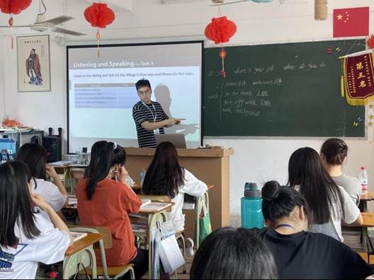 说明: http://www.ougz.edu.cn/__local/5/6B/31/F6BB8B78FB3ACF08459589026FC_87091BE5_D575.png