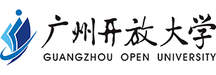 中国·世俱杯「FIFA」官方网站-国际足联俱乐部世界杯